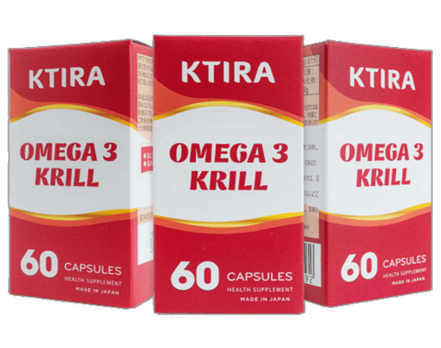 ảnh slider omega3 krill ktimi 1