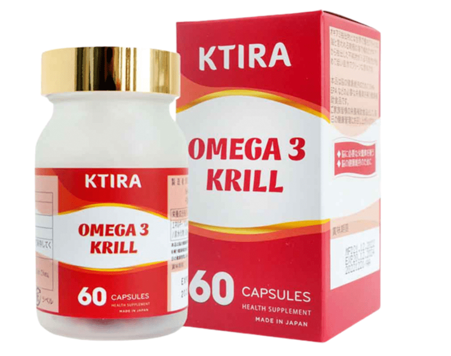 ảnh slider omega3 krill ktimi 2